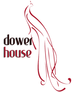 Dower House